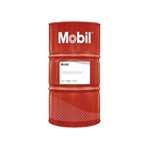 M-DELVAC MODERN 15W40 SUPER DEFENSE V4